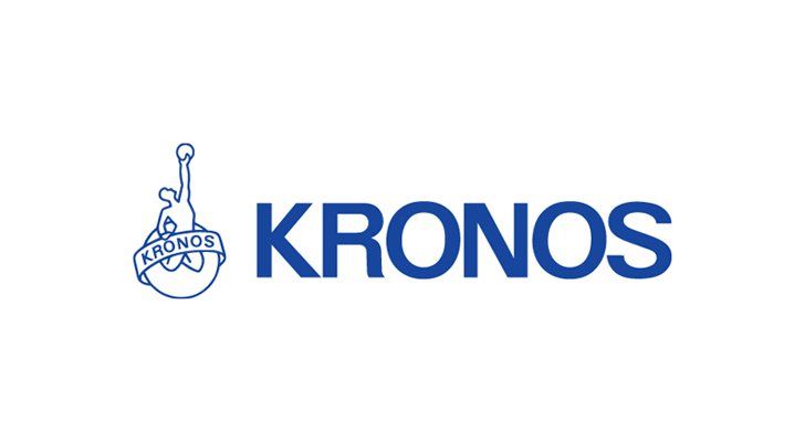 Kronos