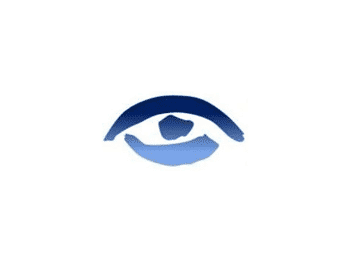 BioWinTech