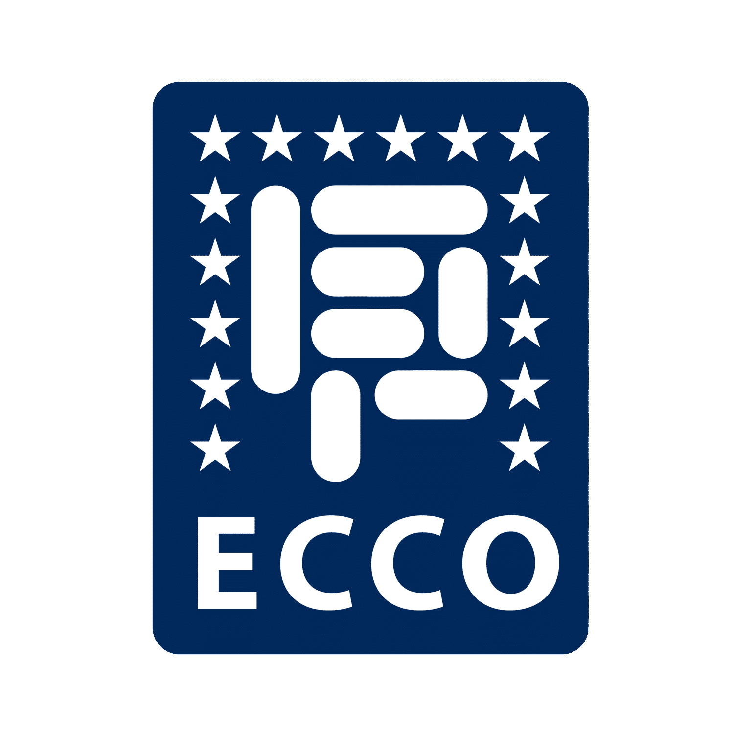 European Crohn's & Colitis Organisation