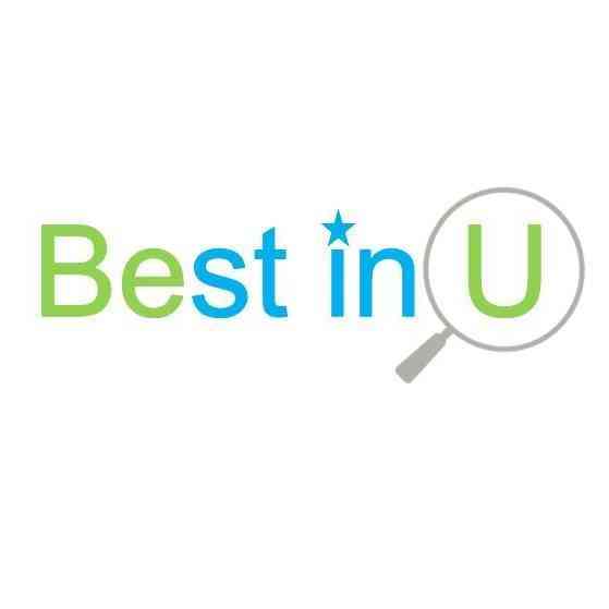 Best in U