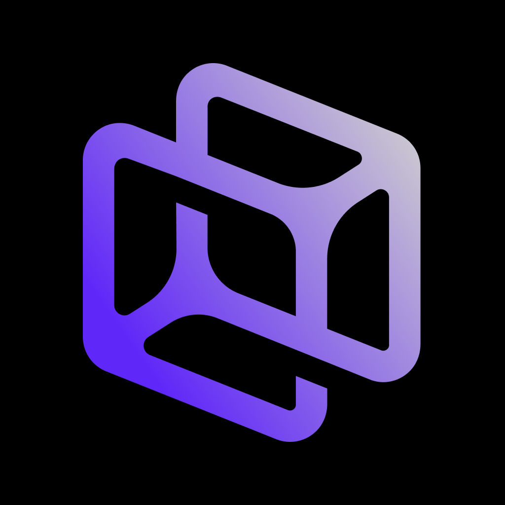 Trustpair
