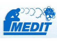MEDIT