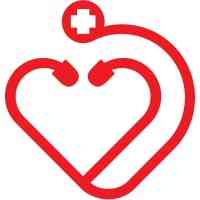 Rios Healthcare Associates, PLLC