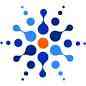 Uniquity Bio
