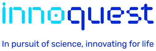 Innoquest Diagnostics Pte., Ltd.