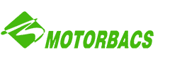 Modobacs