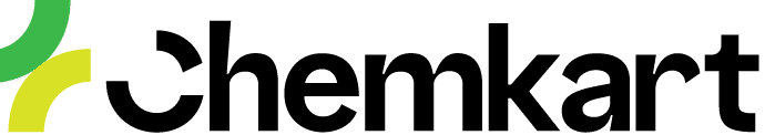 Chemkart India Ltd.