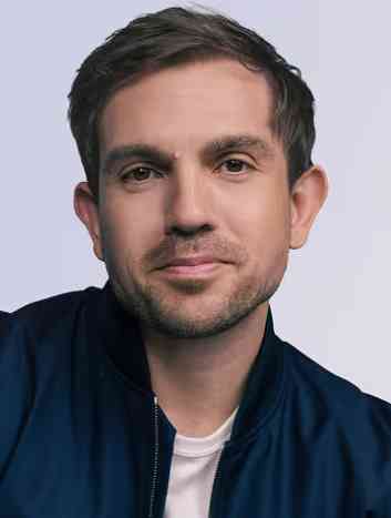 TomJ