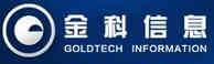 Goldtech