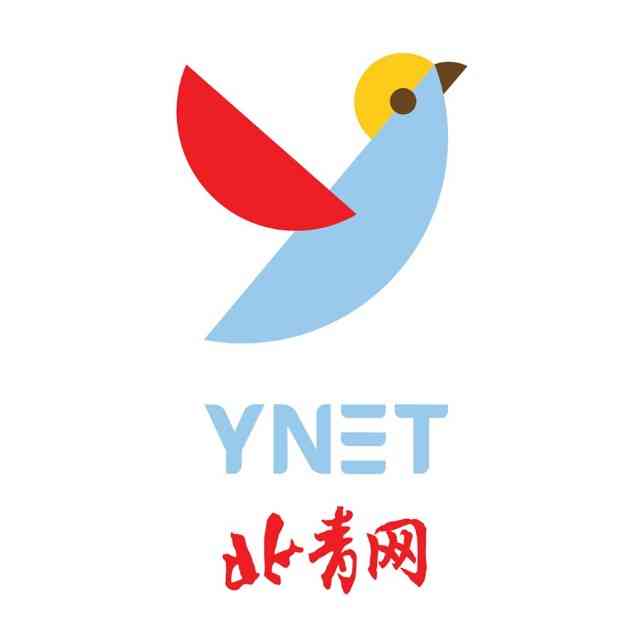 YNET