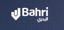 Bahri