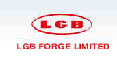 Lgb Forge