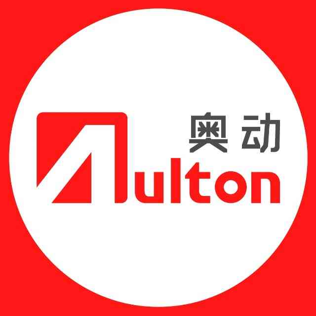 Aulton New Energy