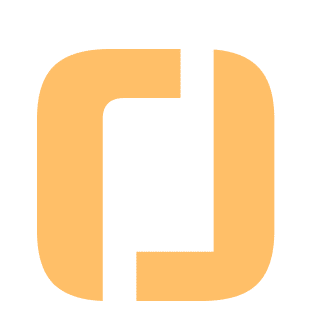Ordinal