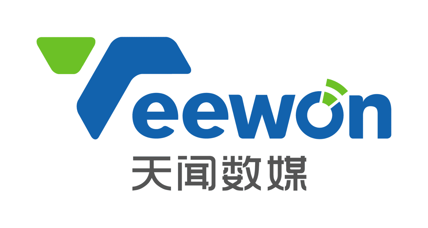 Teewon