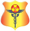 ALHADDAD Medical