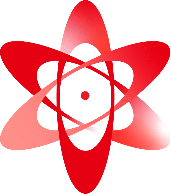 Universallab GmbH