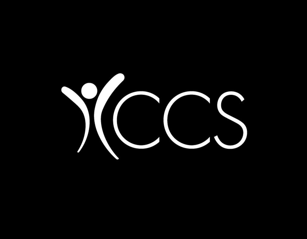 Comprehensive Clinical Services