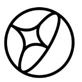 Maisa