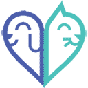 Twin Creek Animal Hospital
