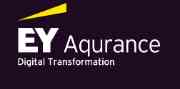 Aqurance