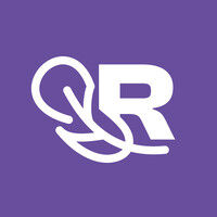 Rookoo