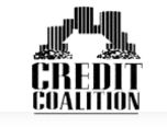 Credit Coalition