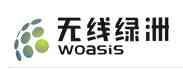 Woasis