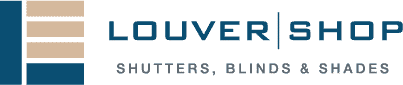 Louver Shop