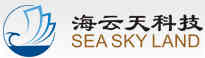 SEA SKY LAND