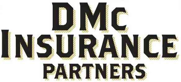 DMc Insurance Partners
