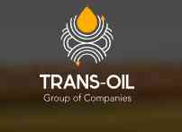 Trans-Oil Group of Companies
