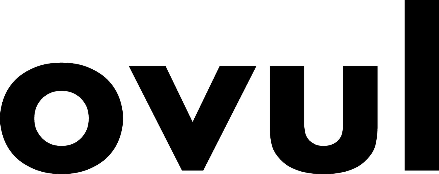 Ovul