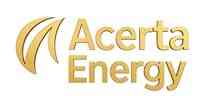 Acerta Energy
