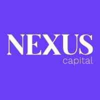 Nexus Capital Partners