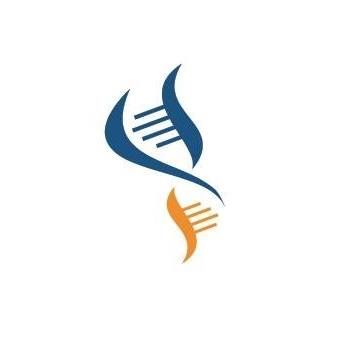 Invenimus Medizinische Laboratorien AG