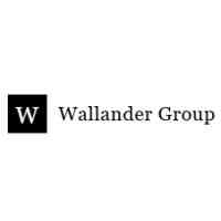 Wallander Group