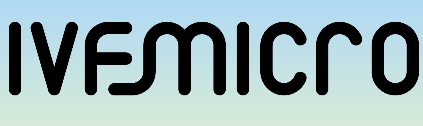 IVFmicro