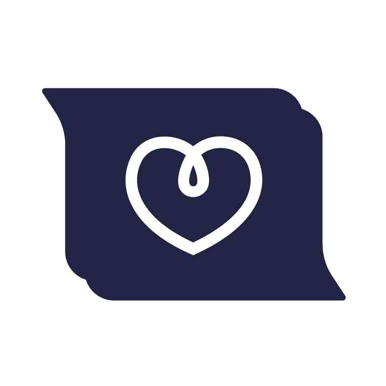 CareMessage