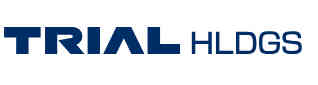 Trial Holdings