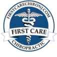 First Care Chiropractic, Llc.