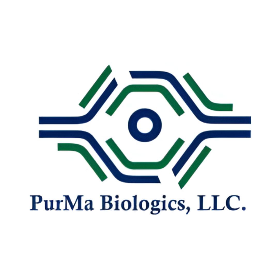 PurMabiologics LLC