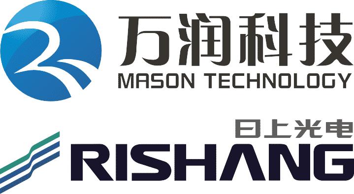 Rishang