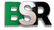 Bsr Real Estate Investment Trust