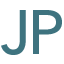 JPalmer Collective