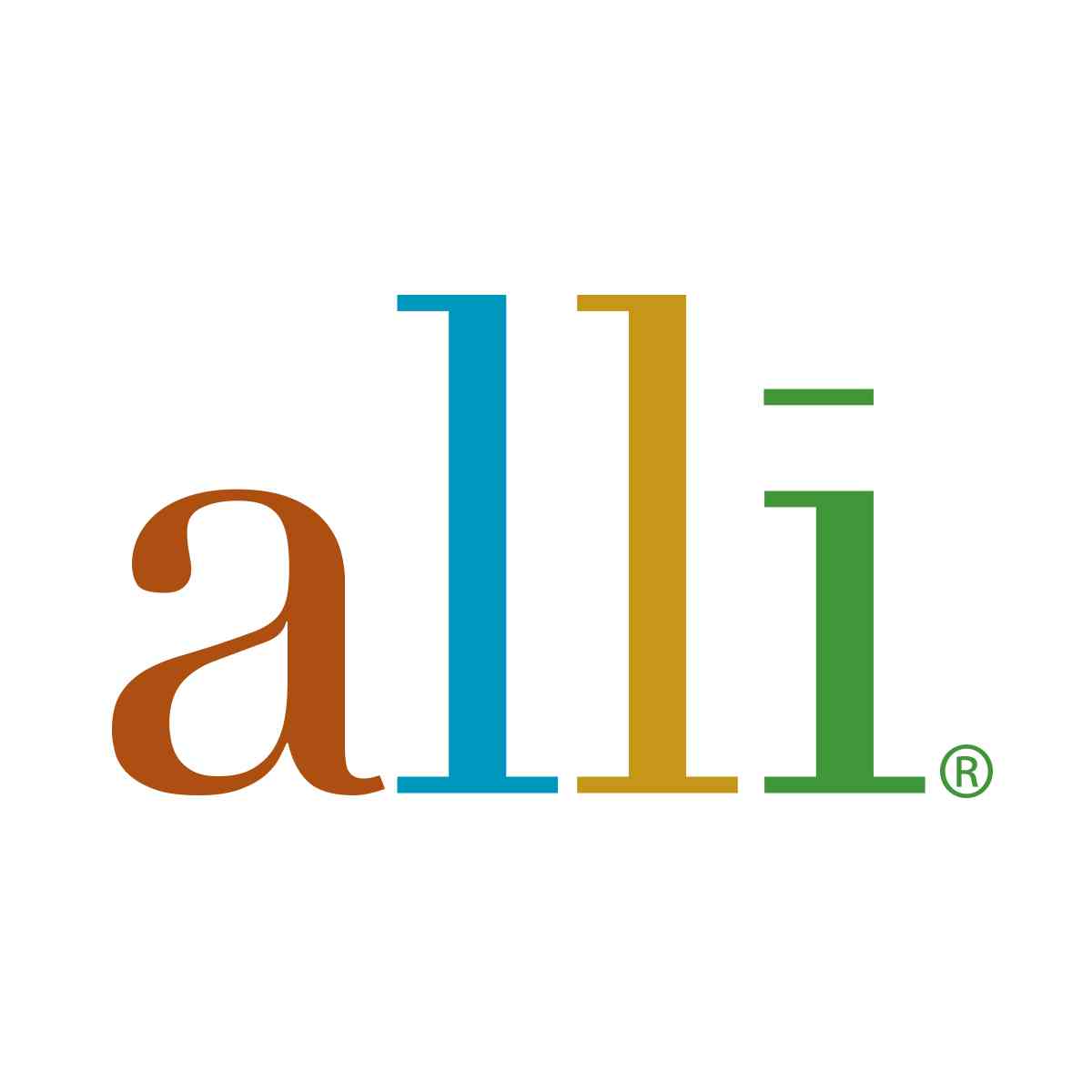 Haleon plc