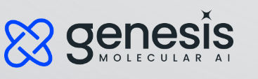 Genesis Therapeutics, Inc.