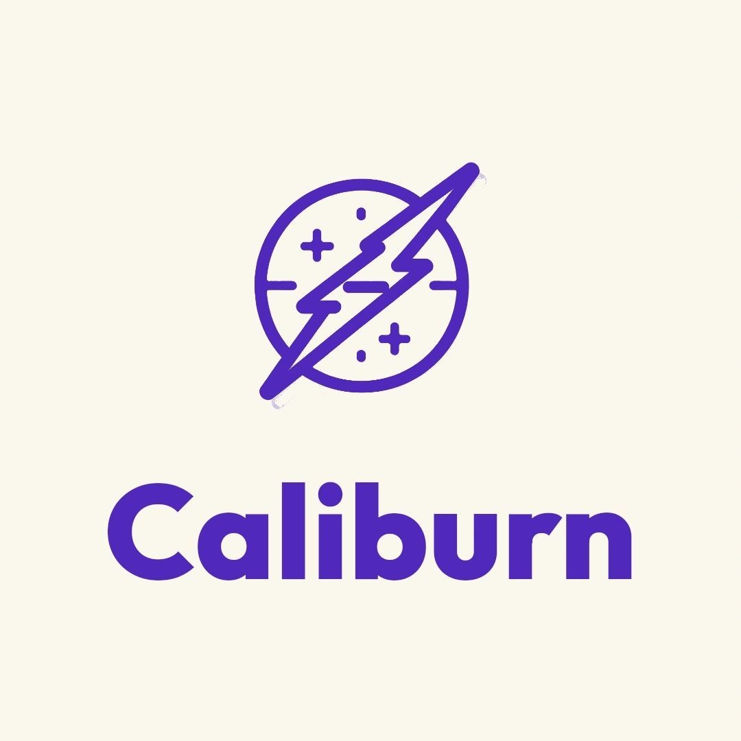 Caliburn