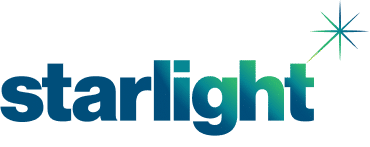 Starlight Therapeutics, Inc.