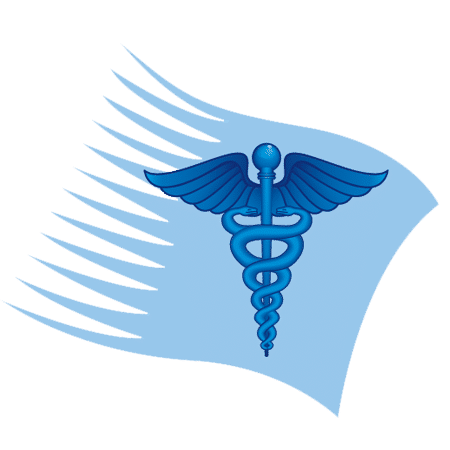 First Choice Mobile Radiology Services, llc.